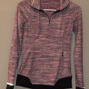 Lululemon pullover